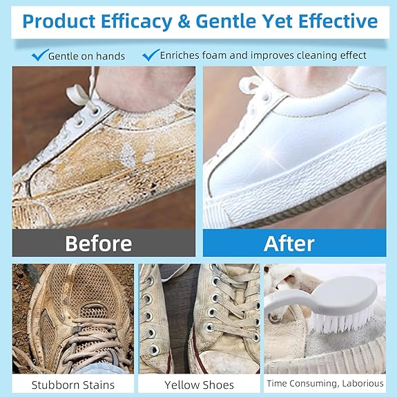 NALACAL® UltraClean+ Multi-Functional Cleaning Cream (Buy 1 Get 1 Free 🔥)
