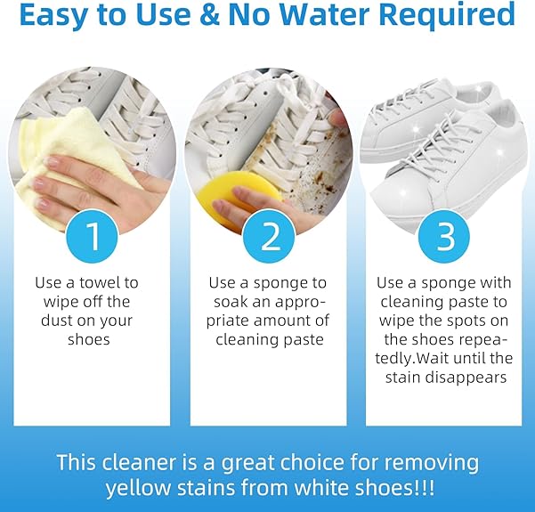 NALACAL® UltraClean+ Multi-Functional Cleaning Cream (Buy 1 Get 1 Free 🔥)