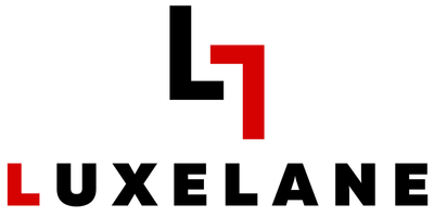 Luxelane